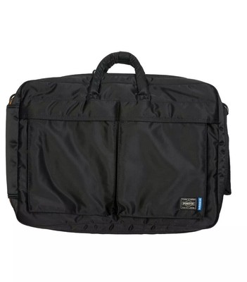 adidas x porter bag